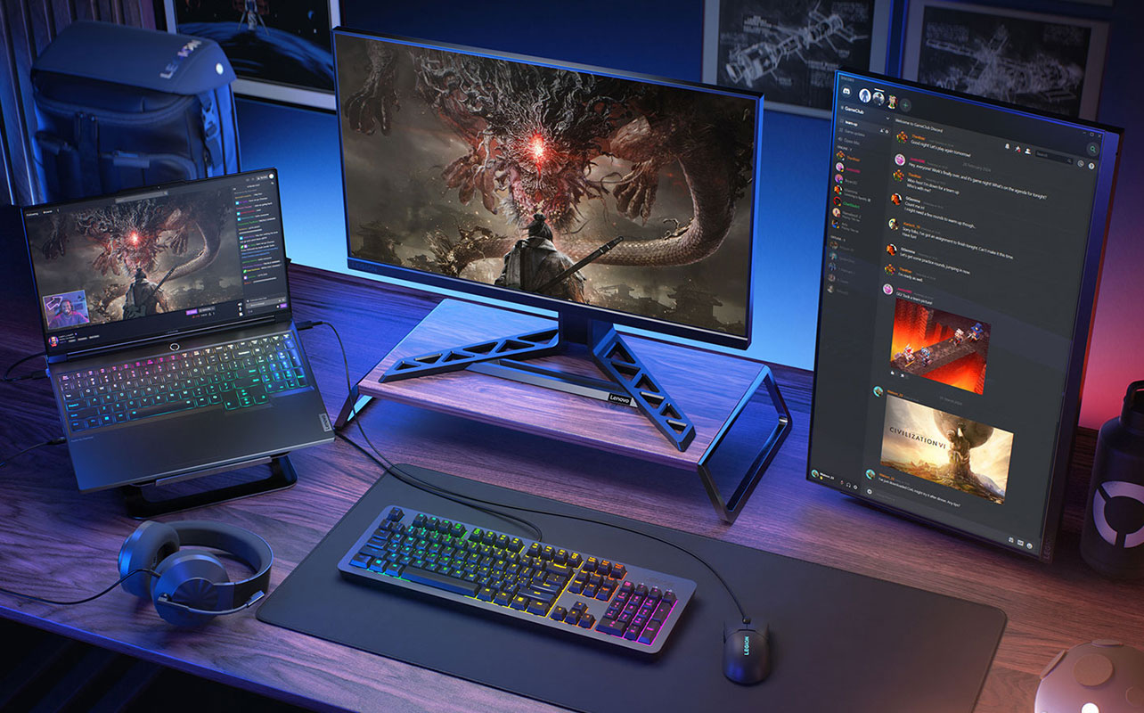 Workstation vs Gaming PC: What Should You Buy?